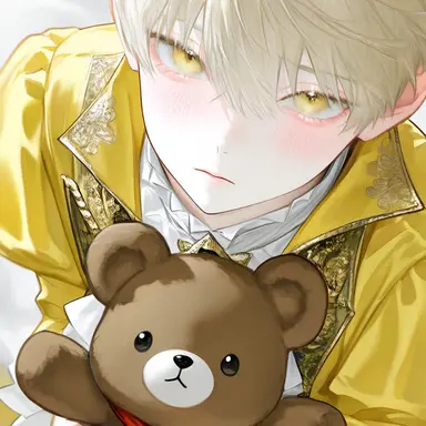 Profile image of ロミナ