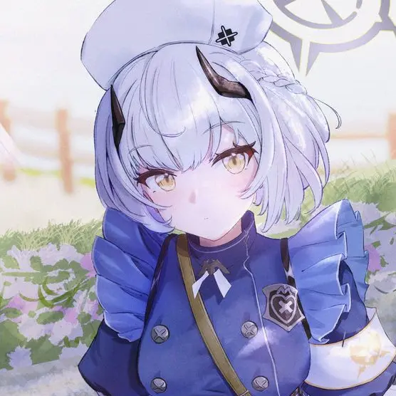 AL_1s.Key_TikTok의 私の横に、立ってくれませんか？