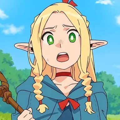 Profile image of Marcille Donato