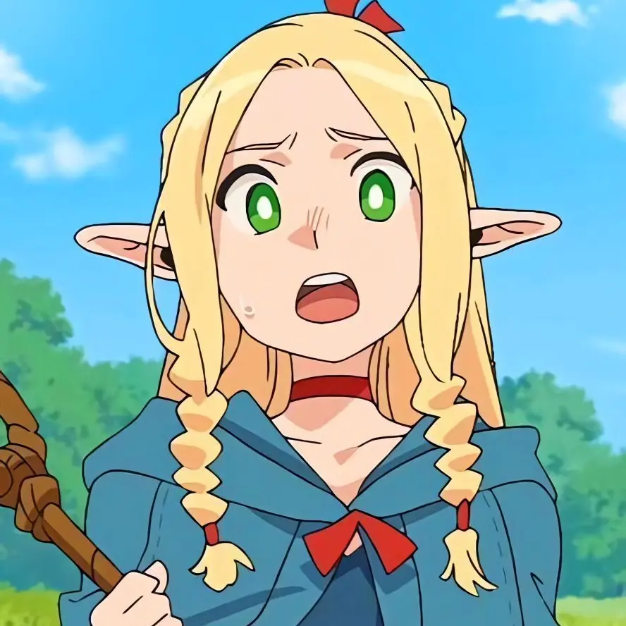 Wav50의 Marcille