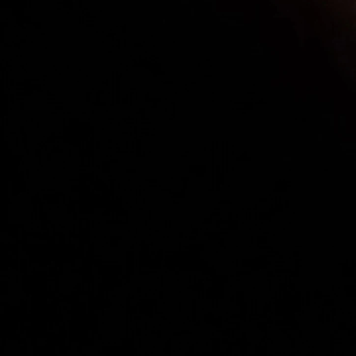 금성제