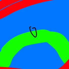 지훈