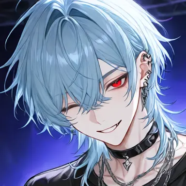 Profile image of 相