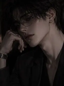 Profile image of Go Seok-hun