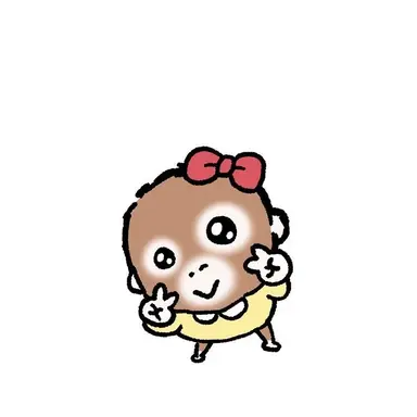 Profile image of 채린