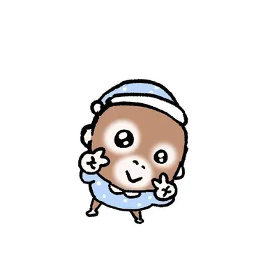 Profile image of 안신