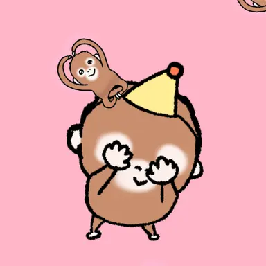Profile image of 건우