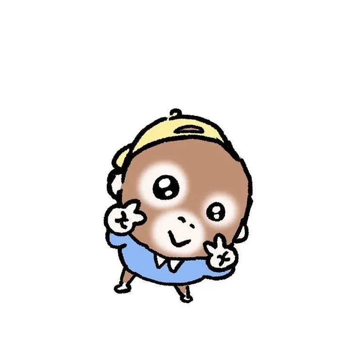SpongyBeat0924의 화이팅 해라