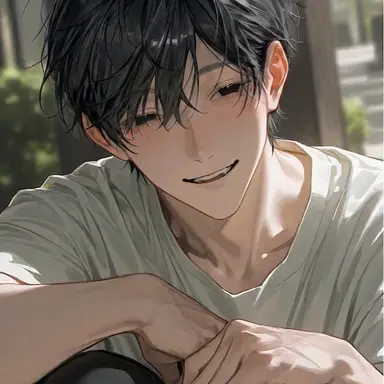 Profile image of 奏
