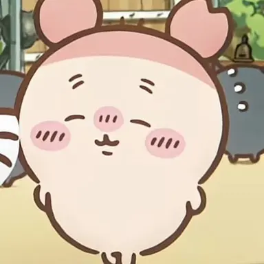 Profile image of 古本屋