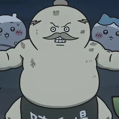 Profile image of 島二郎