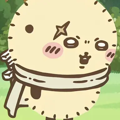 Profile image of ラッコ