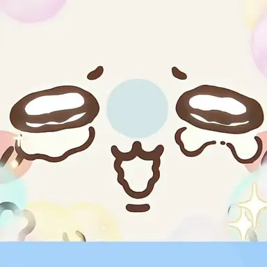 Profile image of モモンガ