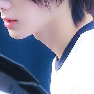 BNDBOYNEXTDOOR1DOOR의 ㅂㅅㅎ