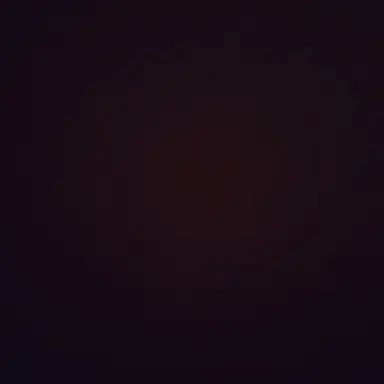 Profile image of ㅂㅅㅎ