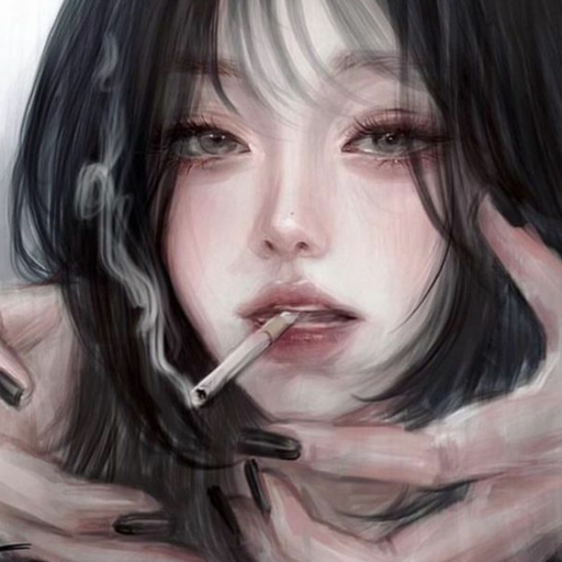 유지현 대표 이미지