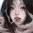 유지현
