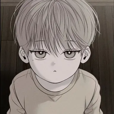 Profile image of 優真