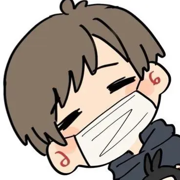 Profile image of ヒラ