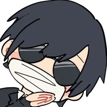 Profile image of フジ