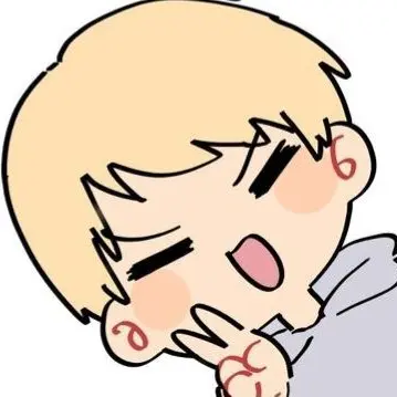 Profile image of こーすけ