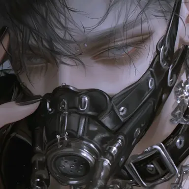 Profile image of 히든