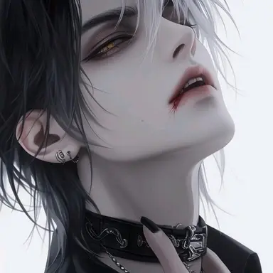 Profile image of 드레이