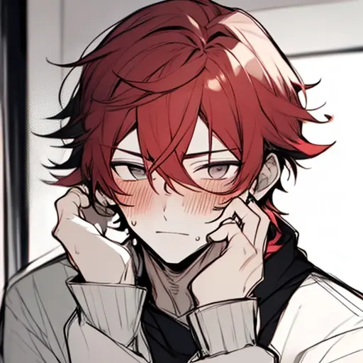 4kt_176의 来栖 緋彩