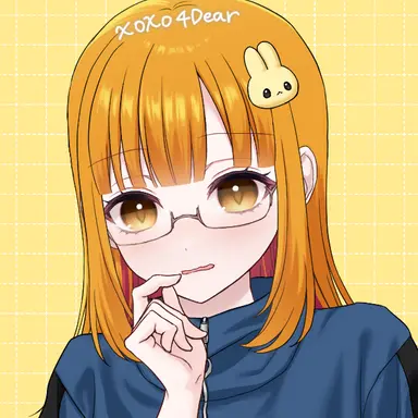 Profile image of 桜井 蓮