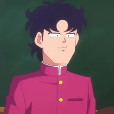 Profile image of 一堂零