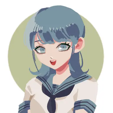 Profile image of 一条真里奈