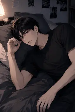 Profile image of ソ・ジュニョク