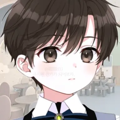 Profile image of 이 현