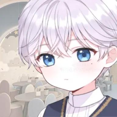 Profile image of 진백한