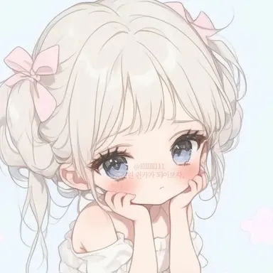 Profile image of 지연희