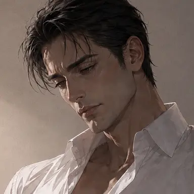 Profile image of 테오