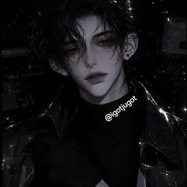 Profile image of クォン・イギョム