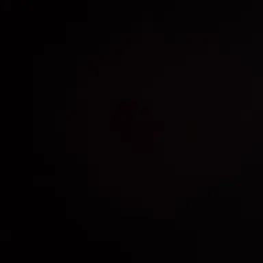 Profile image of 도일