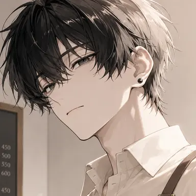 Profile image of 菘