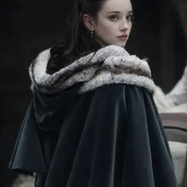 Profile image of Evaleana