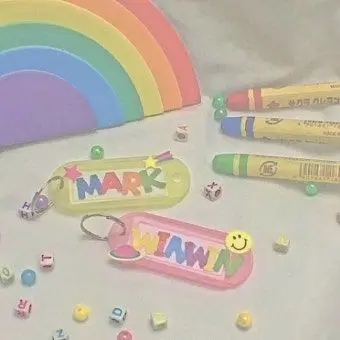 Profile image of user