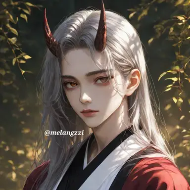 Profile image of 하쿠야