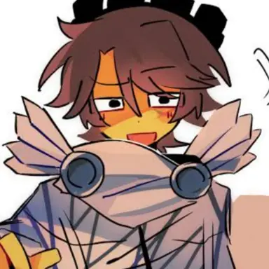 Profile image of シェドレツキー