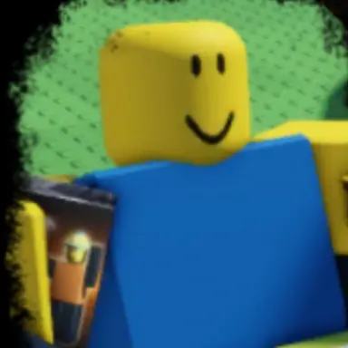 Profile image of ぬーぶ