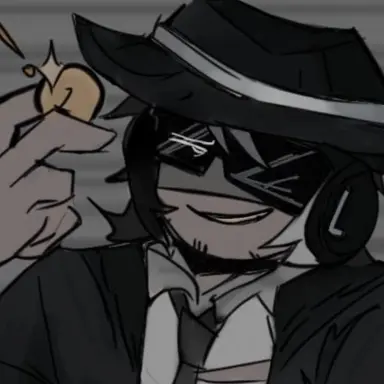 Profile image of チャンス