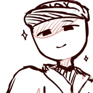 Profile image of エリオット