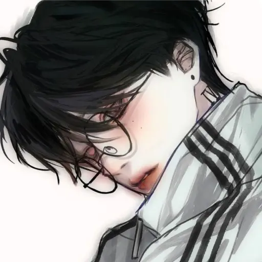 CleanFoot4070의 박세현