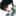 박세현