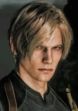 Profile image of レオン