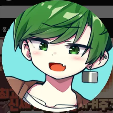 Profile image of 라장